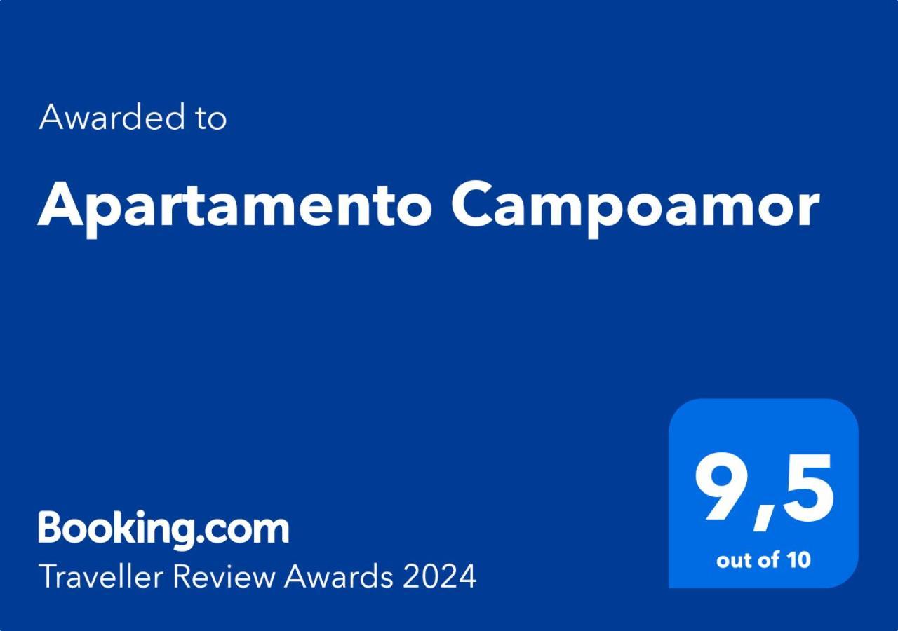 Apartamento Campoamor Sanlúcar de Barrameda Extérieur photo